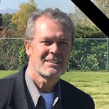 Hi all, I'm tying to find a guy called Lance Lomax, pretty sure he lived