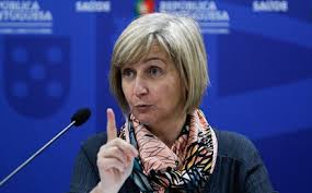 Then came back here tonight, not realizing what time they closed and they told me to come in and took care of me, even though they were supposed to close about the time i came in. Marta Temido Tempo De Espera Na Linha Sns 24 E De 30 Segundos Coronavirus Jornal De Negocios