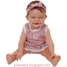 Share the best gifs now >>>. Dp Bbm Bayi Bergerak Bayi Gambar Lucu Lucu