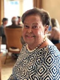 Lowther Funeral Home