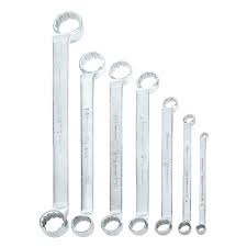 10 Inquisitive Box Wrench Sizes Chart