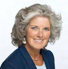 Mount Royal University — Fall Convocation 2020 by Mount Royal University