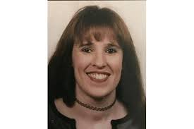 Christine Baker Obituary (1970