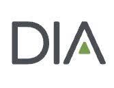 DIA Global Annual Meeting