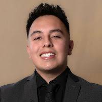 Top Real Estate Agents & Realtors in Fallon, NV for 2025 (Verified)