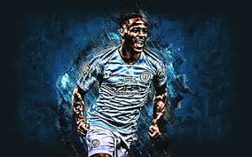 Maybe you would like to learn more about one of these? Raheem Sterling Portrait England Football English Footballer England National Team Hd Wallpaper Peakpx