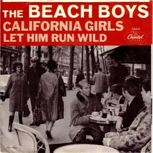 California Girls - Wikipedia