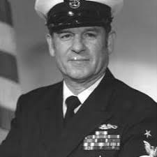 Norman Dale Garoutte, 78