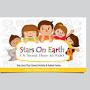 Stars On Earth: DayCare, Play School, Tuitions, Kids Club from twitter.com