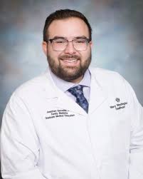 Family Medicine Residents