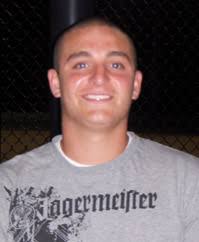 Power Players Winners