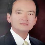 Bui Family Obituaries