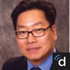 Dr. Patrick Hsieh, MD