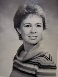 Fenton High School Choir Teacher Chris Casey Memories