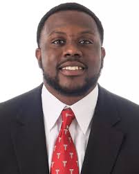 Forty-Four Troy Student-Athletes Graduated Friday