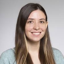 Jerry Miner Lecture Series