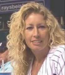 Lisa Niziankowicz Obituary (2016)