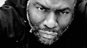 Emmanuel Church of Jesus