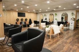 Amanda Owen Photography added a...