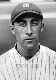 Gambo and T_Wil1 Photopack