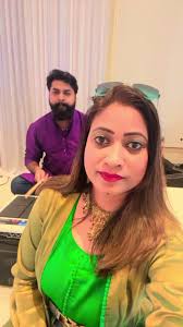 #Usa🇺🇸#liveshow #indian #gujrati #wedding #song#patel#family