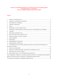 We did not find results for: Https Www Vodafone Ro Libs Documents Digital Asset V277824 Pdf