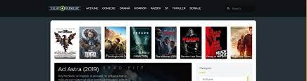 Internetul este ca un izvor online care adesea ne stinge setea pentru informaţii şi divertisment. Top 10 Site Uri Cu Filme Si Seriale Gratuite In 2020 Alternativa La Seriale Netflix In 2020 Noutati