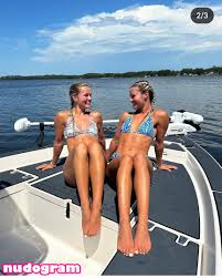 Emily Sentner  Sidney Sentner  emilysentnerr Nude Leaks OnlyFans Photo  11 - v2.0 | dvir.ru