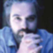 Alan Braxe · Artist Profile