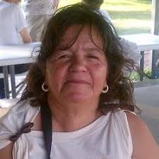 Maria Estela “Estelita” Armijo Arzola (1956-2020)