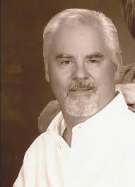 Terry Fix Obituary September 12, 2017