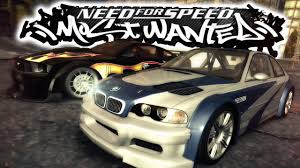 #needforspeed #jiwakelajuanjoin member support peslox channeltiket pecuma dengan tekan butang like! Best Racing Game Ever Need For Speed Most Wanted Let S Play 1 Youtube