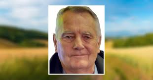 Stephen John Fisher Obituary August 2, 2025