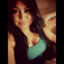 Stream SandRa Buenrostro 1 music