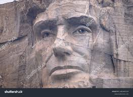 1+ Thousand Abraham Close Lincoln Royalty-Free Images, Stock Photos &  Pictures