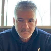 Karen Garbutt's Instagram, Twitter & Facebook