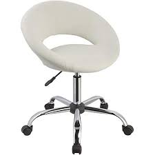 work stool wy 171xf crescent adjustable