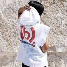 Made by an introverted female texas designer, bymylonely is somewhat of a memorial to houston's. 100 Best Underground Streetwear Brands In America New Shows Streetwear Brands Pop Culture