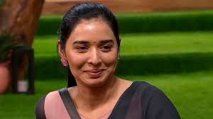 बिग बॉस 19: तान्या मित्तल का खुलासा, 'आज भी चुपके से मिलने आते हैं मेरे पूर्व विधायक' - Imagen principal del artículo