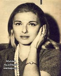 مرة بيسألوا الفنانة الجميلة مريم فخر الدين ، إيه رأيك في الزعيم عادل امام ؟ قالت زعيم على نفسه. Ø§Ø®Ø± ØµÙˆØ± Ù…Ø±ÙŠÙ… ÙØ®Ø± Ø§Ù„Ø¯ÙŠÙ† 2021 ÙˆÙØ§Ø© Ù…Ø±ÙŠÙ… ÙØ®Ø± Ø§Ù„Ø¯ÙŠÙ† Ø§Ù„ÙŠÙˆÙ… Ø§Ø­Ø¯Ø« ØµÙˆØ± Ù…Ø±ÙŠÙ… ÙØ®Ø± Ø§Ù„Ø¯ÙŠÙ† Ù…Ù†ØªØ¯Ù‰ Ù…Ù…Ù„ÙƒØ© Ø§Ù„Ø¯ÙˆØ´Ø¬ÙŠØ©