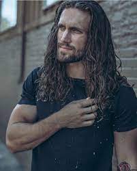 Guyswithlonghair Long Hair Styles Long Hair Styles Men New Long Hairstyles