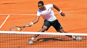 Points are awarded whenever the opponent fails to correctly return the ball within the prescribed dimensions of the court. Tennis Top Teilnehmerfeld Am Rothenbaum Ndr De Sport Mehr Sport