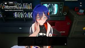 Ellen Joe Special Service - EPORNER