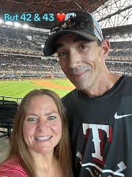 Brittney Puckett Eme (@brittneypuckettem)