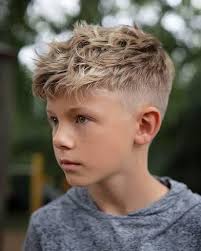 Who is a good barber in Summerville, North Charleston, or Goose Creek area?