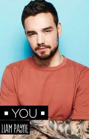 alraus's Reading List