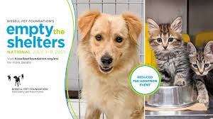 Visit affordable pet care in san antonio, tx and save 25% on your vet bill with a pet plan by pet assure. City Of San Antonio Animal Care Services Home Facebook