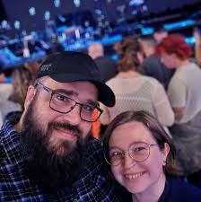 Window replacement companies in TC with financing options