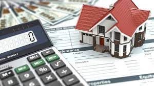 Cost to own a house calculator. How Much Is A Down Payment On A House Do You Need 20 Percent Thestreet
