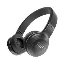 What is their price matching situation? Amazon Com Jbl E45bt On Ear Wireless Headphones Black Electronics